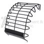 78449 GUARD WIRE FACE MH18B TB BUDDY HEATER