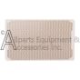 78526 main burner tile