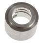 ALUMINUM SPACER RING 18mm