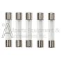 79020 Fuse Control Board 3 amp 5 pack PI40 PS40