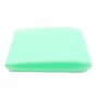 798795 filter- pre cleaner side top view