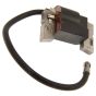 ARMATURE-MAGNETO BRIGGS AND STRATTON