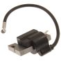 ARMATURE-MAGNETO BRIGGS AND STRATTON