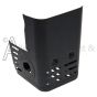 799800 MUFFLER GUARD