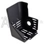 799800 MUFFLER GUARD