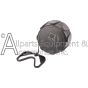 799863 fuel tank cap
