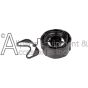 799863 cap rope