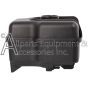 799863 briggs and stratton fuel tank