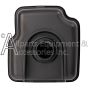 799863 fuel tank