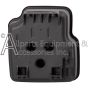 799863 fuel tank mounting holes