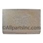 Baffle Top ZB26ZQ BIS 1.0 & 1.2 Stoves