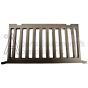 Cast Iron Grate BIS Wood Stoves