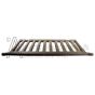 Cast Iron Grate BIS Wood Stoves