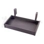 ASHTRAY-PAN BIS 1.2
