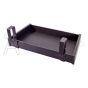 ASHTRAY-PAN BIS 1.2