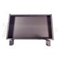 ASHTRAY-PAN BIS 1.2