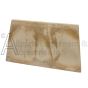 7B30R224-1 firebox baffle plate
