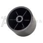 80006 replacement knob by Mr Heater