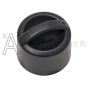 80006 replacement knob by Mr Heater