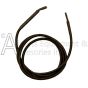 IR30K-GHP-03 Ignition wire