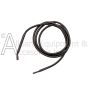 80014 Ignitor Wire