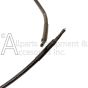 IR30K-GHP-03 Ignition wire for ventless wall heater