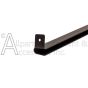 80035 Mr. Heater bracket