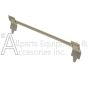 80037 Mr heater Wall mounting bracket