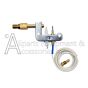80057 MR HEATER PILOT ASSEMBLY THERMOCOUPLE