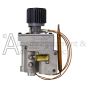 80081 Mr Heater Thermostat valve 20/30k VFTH