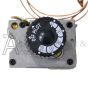 80081 Mr Heater Thermostat valve Control Knob
