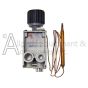 80081 Mr Heater Thermostat valve 20/30k VFTH in out valves
