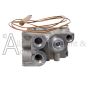 80081 Mr Heater Thermostat valve bottom valves