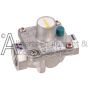 The 80083 regulator valve.