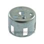 STARTER PULLEY