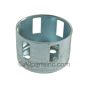STARTER PULLEY