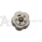 SIMPSON QUICK CONNECT 5-N-1 NOZZLE