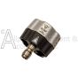 80142 quick connect pressure washer nozzle