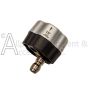 Power washer nozzle 80142
