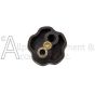 80142 power washer quick connect nozzle