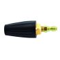 80155 simpson quick connect turbo nozzle