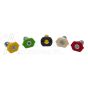 80145 Replacement Spray Nozzle set