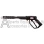 80147 pressure washer spray gun