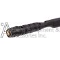 80147 trigger gun nozzle