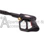 Front load 80147 spray gun
