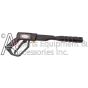 Simpson pressure washer spray gun