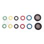 Top of 80151 inlet screen and o-ring kit