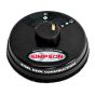 80166 simpson 15-inch surface cleaner