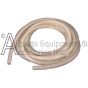 80168 polyurethane hose