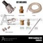 7104090 kit parts list